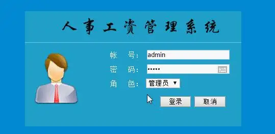 base64_image base64_image