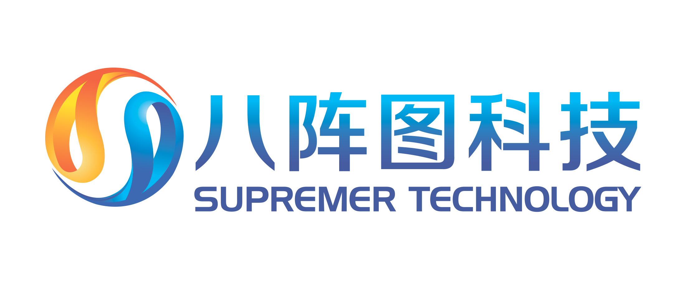 未標題-2-02-01 未標題-2-02-01